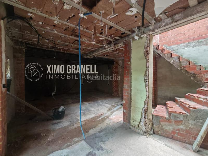 Foto b14a4c4d-f169-45ee-80dc-b403aa5c6037. Haus in Vall d´Uixó (la)