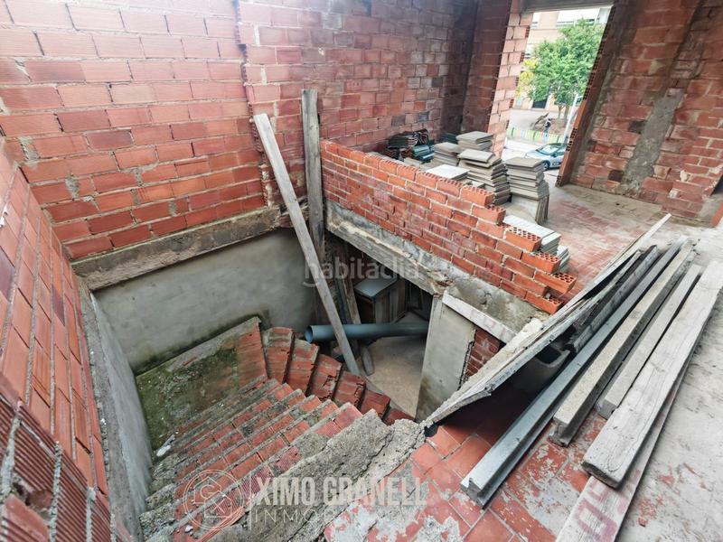 Foto b3f3a1b3-c5aa-42ae-aca9-b3ef6fde2ade. Haus in Vall d´Uixó (la)