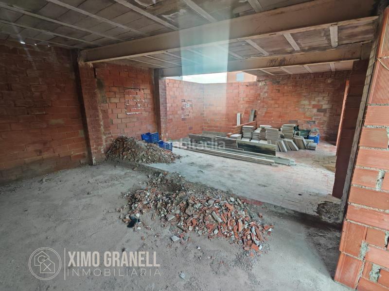 Foto c33b2749-c95e-4fef-af5f-e28efb6a4589. Haus in Vall d´Uixó (la)