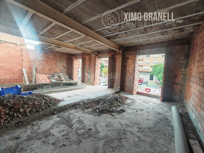 Foto dceed621-a5e1-4e7f-b225-8293e13b80b5. Haus in Vall d´Uixó (la)