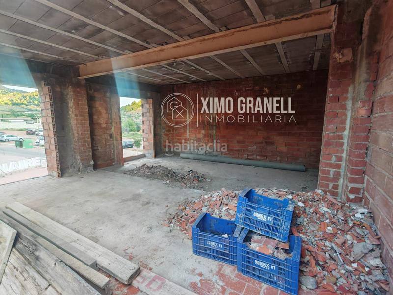 Foto dd4daaee-d4ed-45b1-8ff5-968932e99e76. Haus in Vall d´Uixó (la)