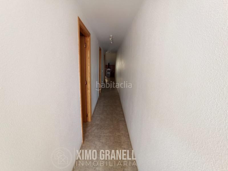 Foto 1c33b089-d8e0-430c-b755-d10ec6917abb. Penthouse with heating pool in Moncófar Playa Moncofa