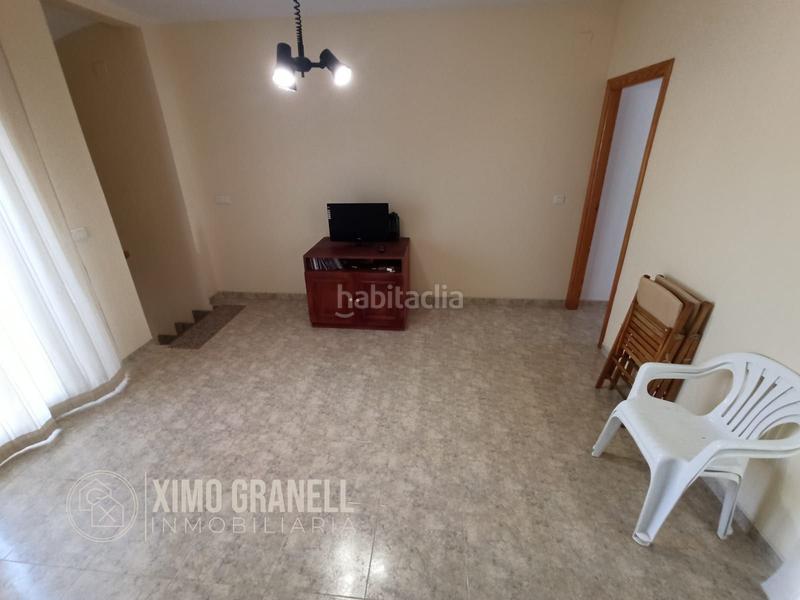 Foto 22f2c75b-3d15-4867-9f8a-ca2bdc982615. Penthouse with heating pool in Moncófar Playa Moncofa