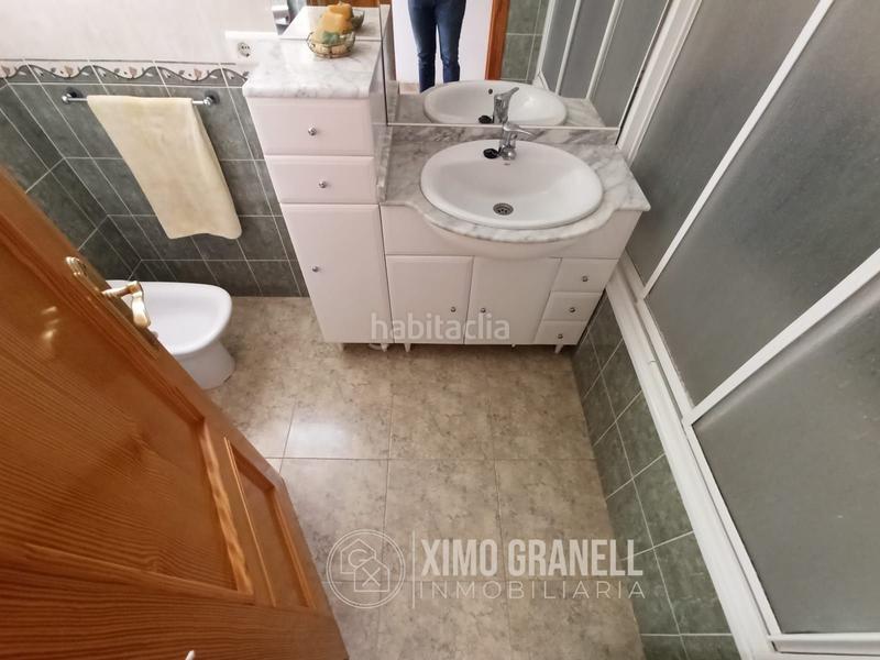 Foto 31d71394-53f3-4f0e-9c64-e6cf8af104b7. Penthouse with heating pool in Moncófar Playa Moncofa