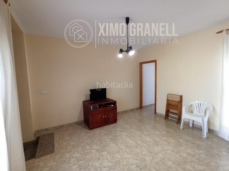 Foto 395ec418-aabd-4ac6-a03e-1dfb1c0369bc. Penthouse with heating pool in Moncófar Playa Moncofa