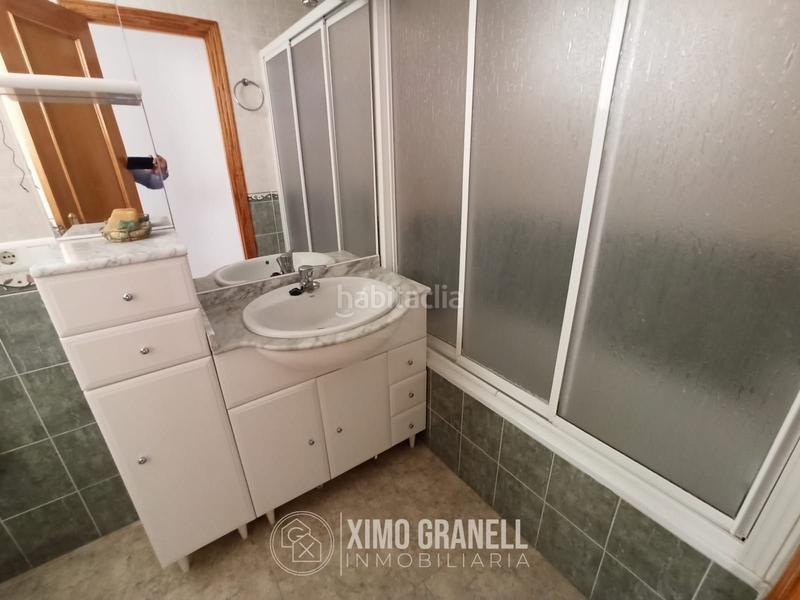 Foto 5dd0e6ae-066d-4fc2-abfd-24fff3a394c9. Penthouse with heating pool in Moncófar Playa Moncofa