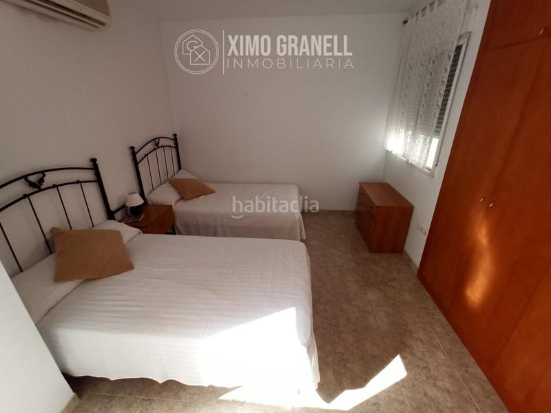 Foto b9d12ea3-2e85-47f5-a59c-3cd5b2878e65. Penthouse with heating pool in Moncófar Playa Moncofa