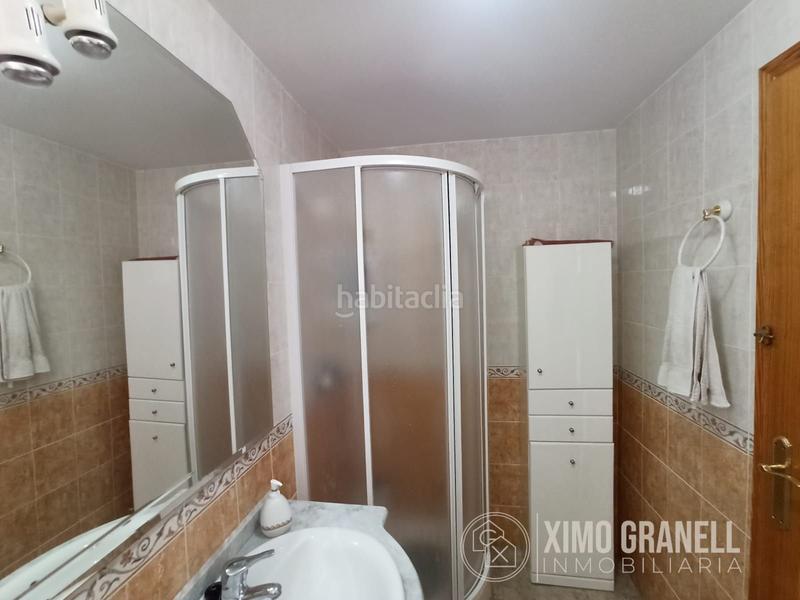 Foto bccec3b0-e205-436c-af72-e300ecf17c49. Penthouse with heating pool in Moncófar Playa Moncofa