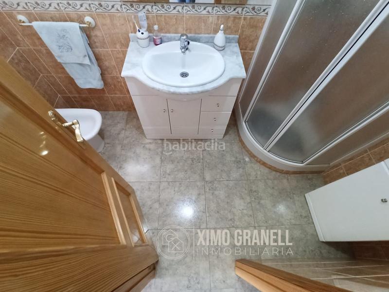 Foto caf8465f-ff1d-48f4-8130-030b67fe7f3d. Penthouse with heating pool in Moncófar Playa Moncofa