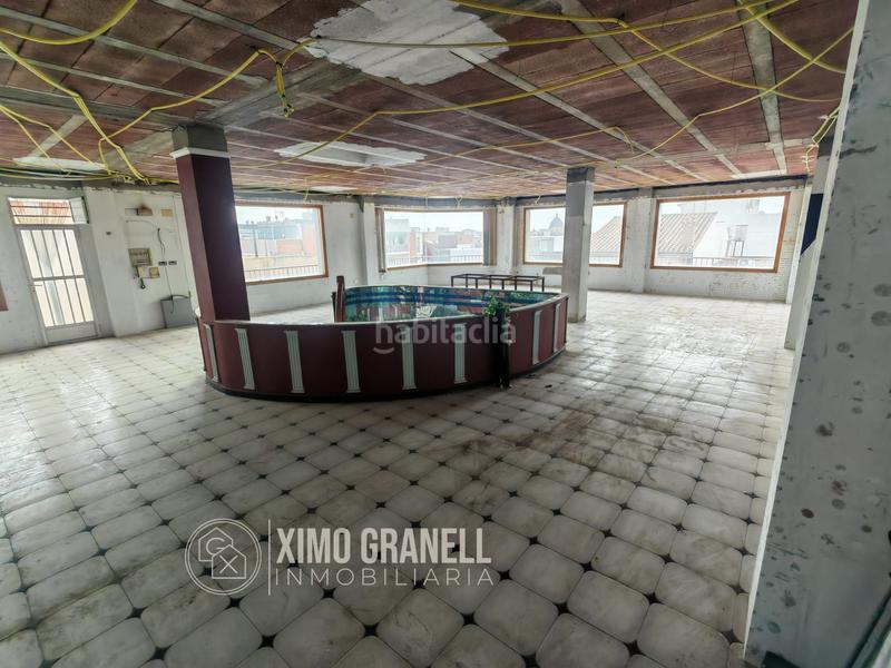 Foto 08ee1128-e86c-4590-9e3a-ad0816c28d45. Haus in Vall d´Uixó (la)