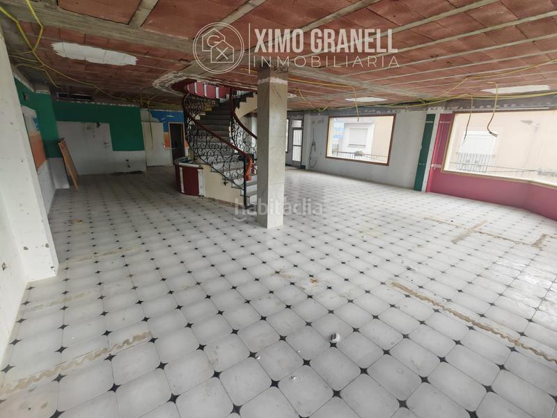 Foto 1d6c7dbb-42c4-4415-8d75-2034b5383672. Haus in Vall d´Uixó (la)