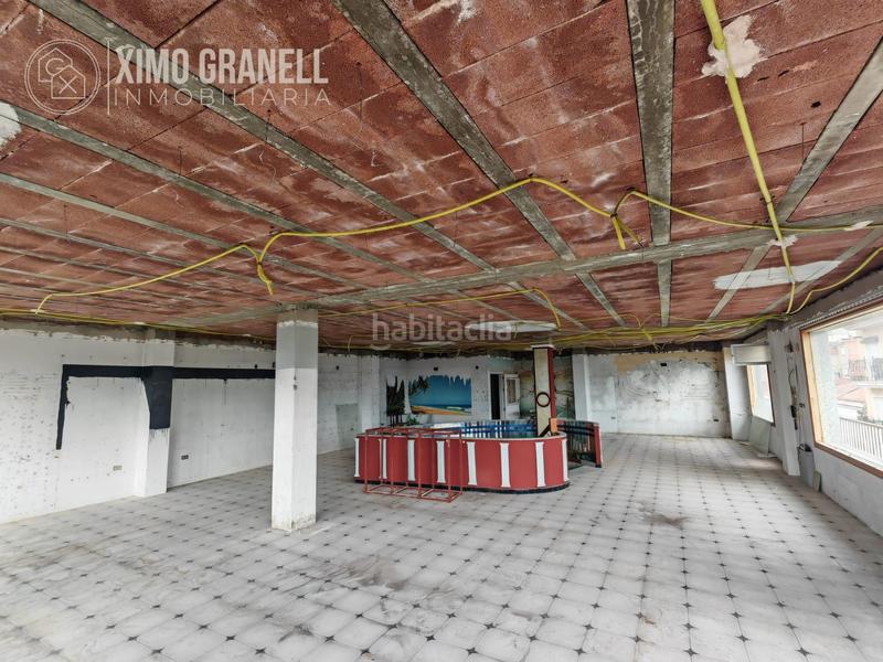 Foto 333d95f8-871d-4424-b555-d8ef91716ee4. Haus in Vall d´Uixó (la)