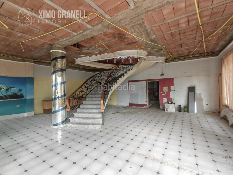 Foto 6f5d6b3d-10bf-4ce5-8cac-7bf2c8ba7279. Haus in Vall d´Uixó (la)