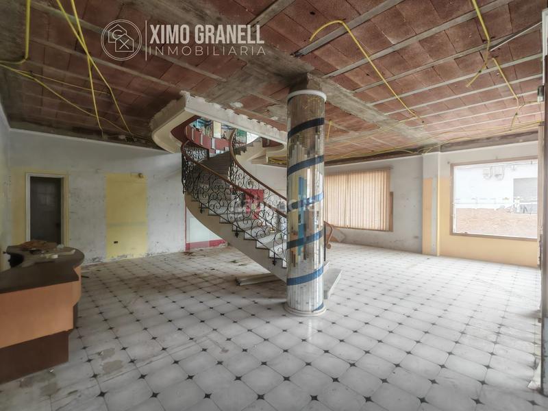 Foto 9b628072-f318-4749-b241-2fbef589b607. Haus in Vall d´Uixó (la)