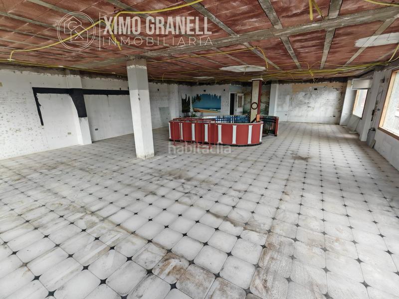 Foto a925e625-df4d-472c-babe-607c2601c82a. Haus in Vall d´Uixó (la)