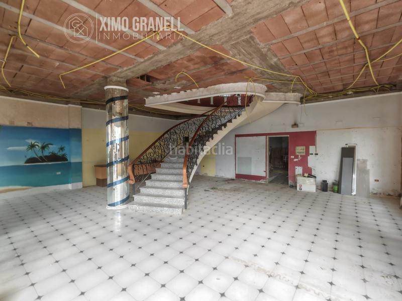 Foto b5f1e28e-a3a7-4213-89d4-a70a5d9dc1b2. Haus in Vall d´Uixó (la)