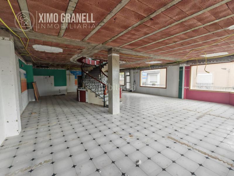 Foto b75ebb73-70bb-4dc8-a90e-7f10b829f9bc. Haus in Vall d´Uixó (la)