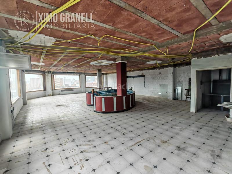 Foto d1b820a8-b221-40d0-908e-c09145755c93. Haus in Vall d´Uixó (la)