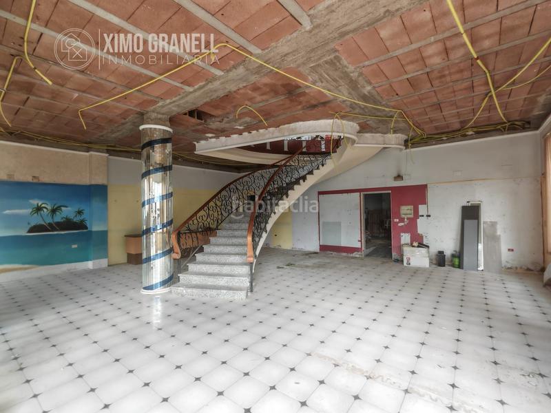 Foto e9e38dfd-2952-4d67-b557-f5891c77ebca. Haus in Vall d´Uixó (la)