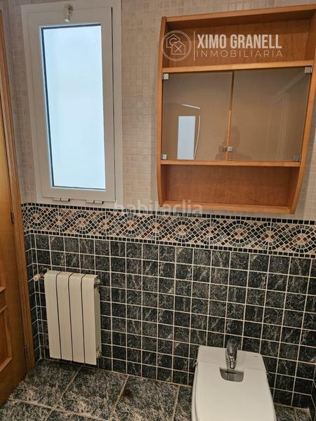 Foto 06fc8d74-4095-448e-baf5-98b0fa0e3d5e. Piso  de tres habitaciones y dos baños en Buñol