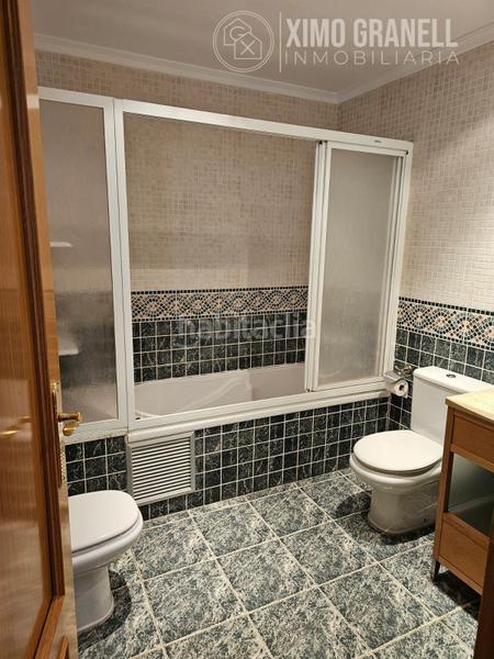 Foto 0d04cd19-d3a0-4fef-985f-a1ed17d61e57. Piso  de tres habitaciones y dos baños en Buñol