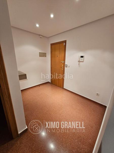 Foto 2428d2d7-827f-43cb-8a7c-78d0286bdfd7. Piso  de tres habitaciones y dos baños en Buñol