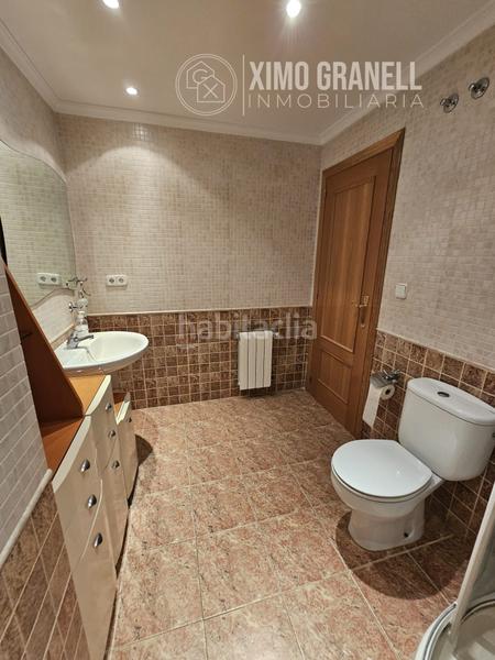 Foto 3ff3d0cd-1065-460e-b09d-3da7b18c5e4d. Piso  de tres habitaciones y dos baños en Buñol