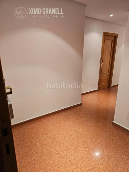 Foto 6114c9b7-b8bd-49ab-ba1a-218e0f20653a. Piso  de tres habitaciones y dos baños en Buñol