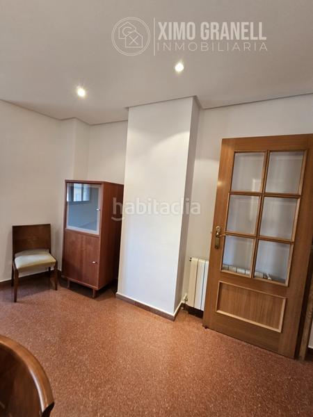 Foto 66ab33b2-c289-4e29-8de9-e5d6b3c205f3. Piso  de tres habitaciones y dos baños en Buñol