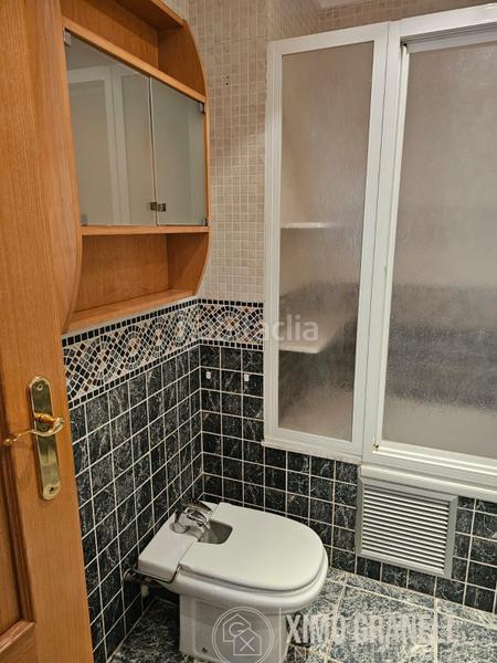 Foto 7230f767-1dc3-4a6b-835c-93010b4d1375. Piso  de tres habitaciones y dos baños en Buñol