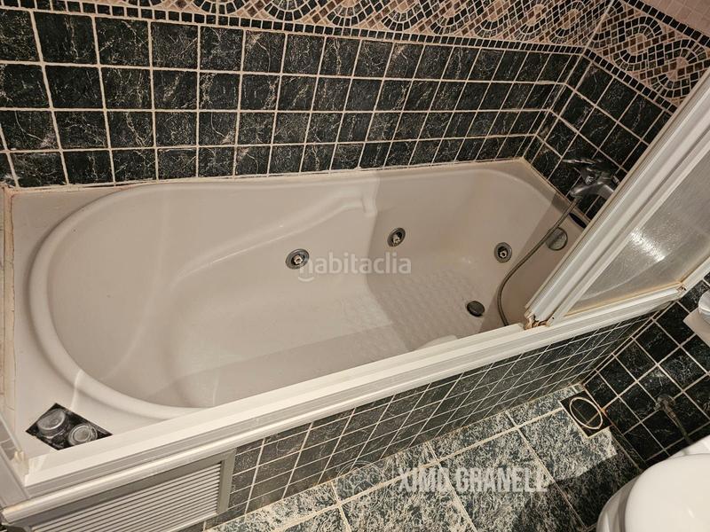 Foto 747d617e-370a-46d1-b820-81f711fabbab. Piso  de tres habitaciones y dos baños en Buñol