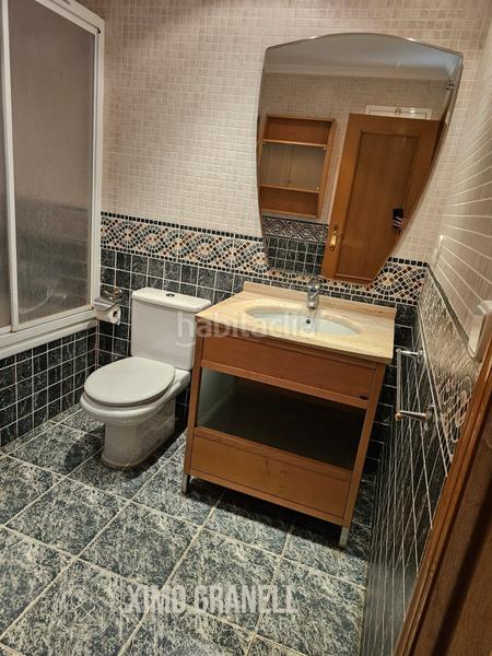 Foto 75078979-13d0-4f59-bb36-06f9ff724d5c. Piso  de tres habitaciones y dos baños en Buñol