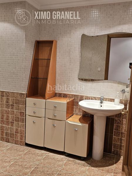 Foto 7cc1dc2d-1fb8-47f0-8271-ee27331ce6c4. Piso  de tres habitaciones y dos baños en Buñol