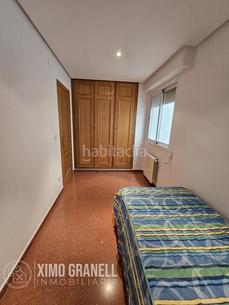 Foto 9d2c199c-9d79-4206-8463-709914789667. Piso  de tres habitaciones y dos baños en Buñol