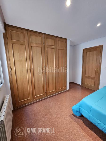 Foto b6df6756-9560-4893-8661-5d348195c978. Piso  de tres habitaciones y dos baños en Buñol