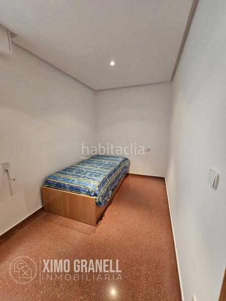 Foto bff87cb2-95ae-4da4-823c-703e8dd8f32b. Piso  de tres habitaciones y dos baños en Buñol