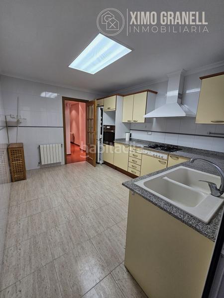 Foto d9cbc1dc-e18a-4202-922c-721f83932266. Piso  de tres habitaciones y dos baños en Buñol