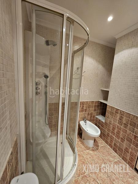 Foto e3d54f1c-f4fc-4783-93da-8543d3aa340e. Piso  de tres habitaciones y dos baños en Buñol