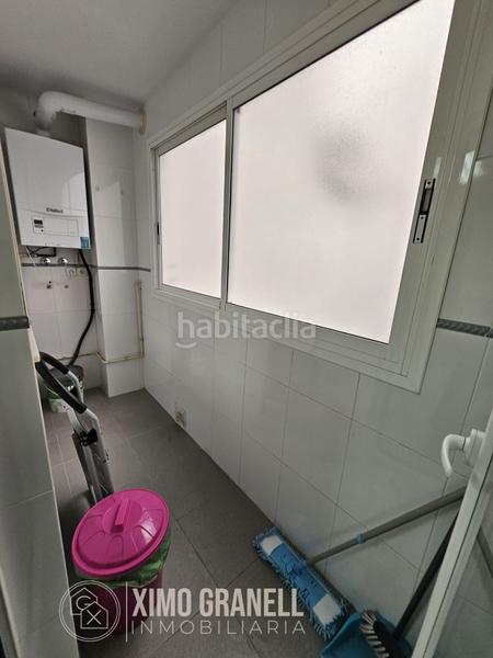 Foto feb48bb5-85dd-41af-b4bd-7276d5c8d436. Piso  de tres habitaciones y dos baños en Buñol