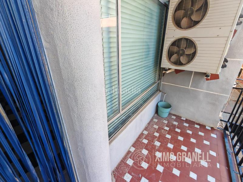 Foto 0ec1dddf-d718-4a90-80e0-3dac2f57f15f. Appartamento con riscaldamento in Vall d´Uixó (la)