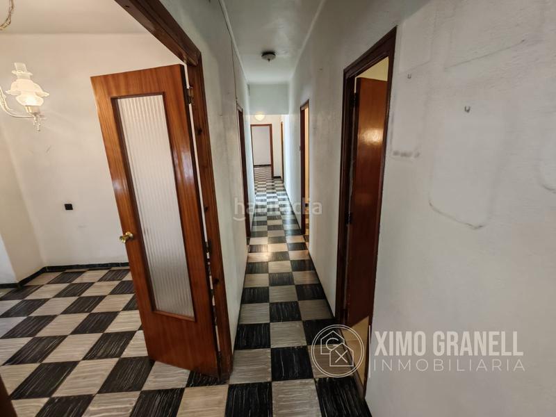 Foto 2b73b42c-71ea-42d5-a37f-4b3ed94fc094. Appartamento con riscaldamento in Vall d´Uixó (la)