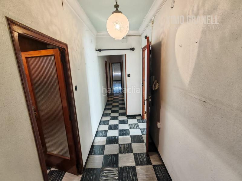 Foto 33485152-da62-4a6b-9c18-d1aaa9ef5e3f. Appartamento con riscaldamento in Vall d´Uixó (la)