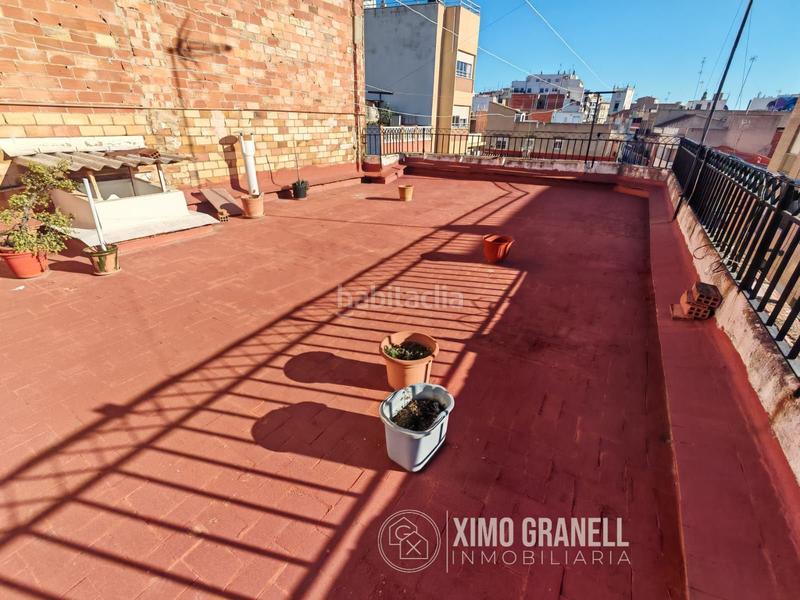 Foto 3458134d-e525-4013-9802-c0b263beec63. Appartamento con riscaldamento in Vall d´Uixó (la)