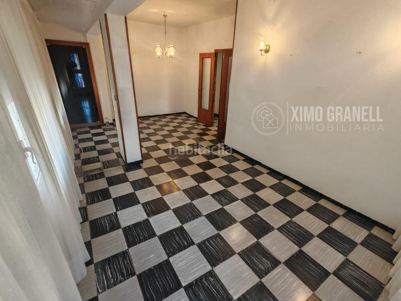 Foto 425ece38-628c-4c34-a1bf-37faf1337011. Appartamento con riscaldamento in Vall d´Uixó (la)