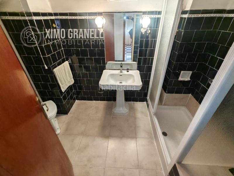 Foto 473447f6-90ac-4cc8-adf8-cb1f2fb60da1. Appartamento con riscaldamento in Vall d´Uixó (la)