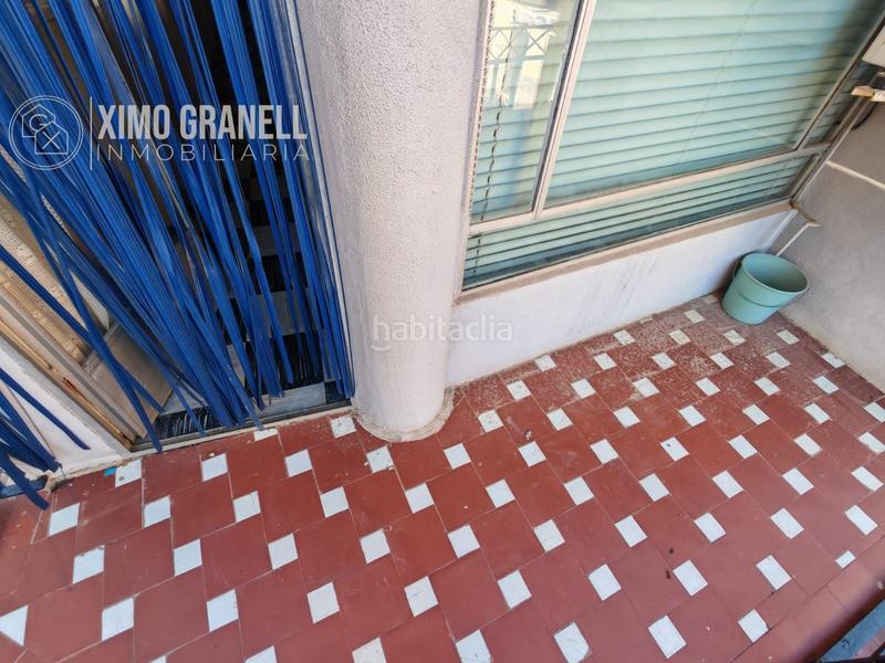 Foto 59bd00e9-ba89-4bb1-9e06-7df1ad31f93e. Appartamento con riscaldamento in Vall d´Uixó (la)