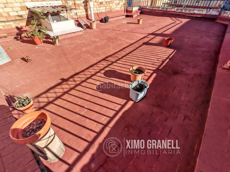 Foto 6b40a687-1938-4a27-acd5-98fdf3a1337c. Appartamento con riscaldamento in Vall d´Uixó (la)