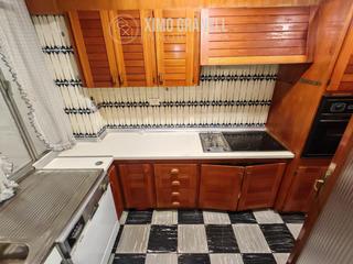 Appartamento in Vall d´Uixó (la)