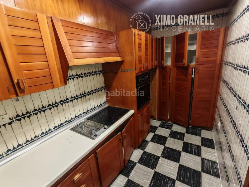 Foto 79ac9c4e-40b7-4ca1-8cd6-32414ab3cb47. Appartamento con riscaldamento in Vall d´Uixó (la)