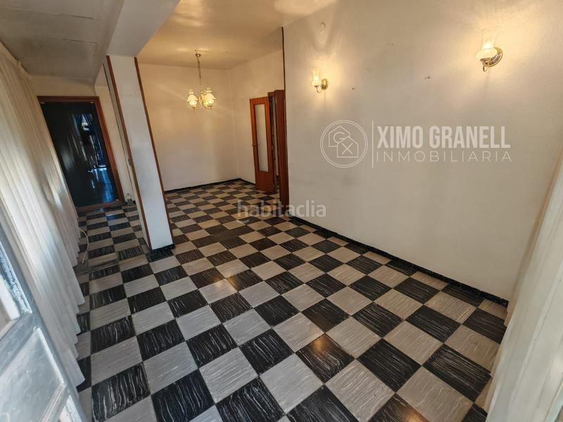 Foto 80a88368-4f1a-4965-a6e3-4923acec78e1. Appartamento con riscaldamento in Vall d´Uixó (la)